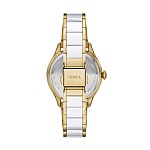 Изображение на Fossil CE1131 Gilmore