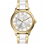 Изображение на Fossil CE1131 Gilmore