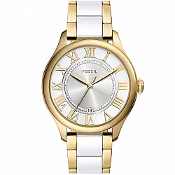 Fossil CE1131 Gilmore
