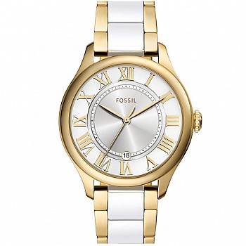 Fossil CE1131 Gilmore