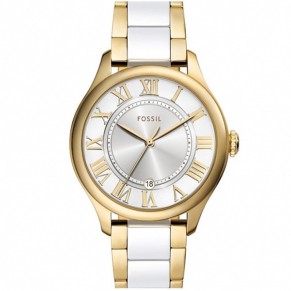 Изображение на Fossil CE1131 Gilmore