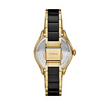 Fossil CE1132 Gilmore Изображение на Fossil CE1132 Gilmore