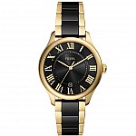 Fossil CE1132 Gilmore Изображение на Fossil CE1132 Gilmore
