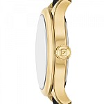 Fossil CE1132 Gilmore Изображение на Fossil CE1132 Gilmore