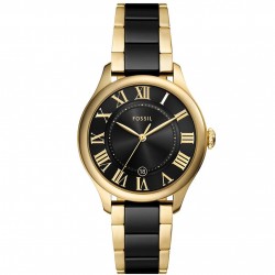 Fossil CE1132 Gilmore