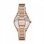 Изображение на Fossil CE1133 Gilmore