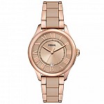 Изображение на Fossil CE1133 Gilmore