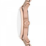 Изображение на Fossil CE1133 Gilmore