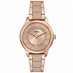 Fossil CE1133 Gilmore