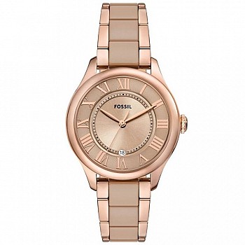 Fossil CE1133 Gilmore