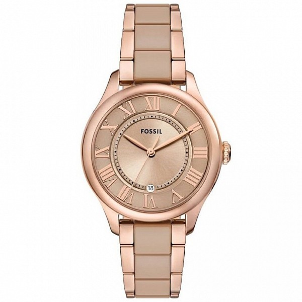 Изображение на Fossil CE1133 Gilmore