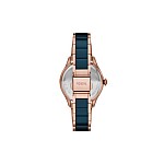 Изображение на Fossil CE1134 Gilmore