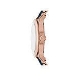 Изображение на Fossil CE1134 Gilmore