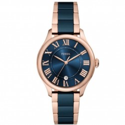 Fossil CE1134 Gilmore