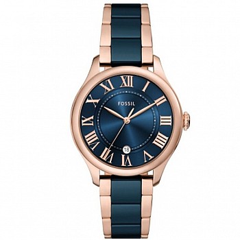 Fossil CE1134 Gilmore
