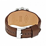 Изображение на часовник Fossil Cuff Coachman CH2565