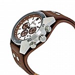 Изображение на часовник Fossil Cuff Coachman CH2565