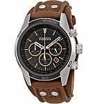 Изображение на часовник Fossil CH2891 Coachman Chronograph