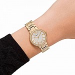 Изображение на часовник Fossil Virginia ES3283