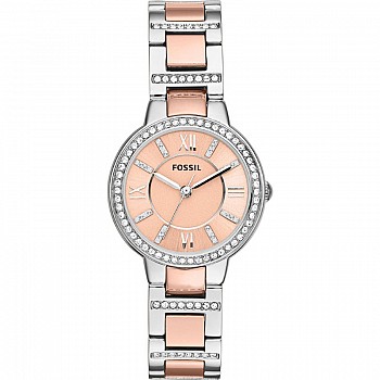 Fossil ES3405 Virginia 