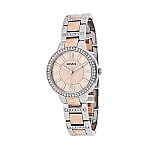 Изображение на часовник Fossil Virginia ES3405