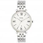 Изображение на часовник Fossil ES3433 Jacqueline