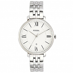 Fossil ES3433 Jacqueline