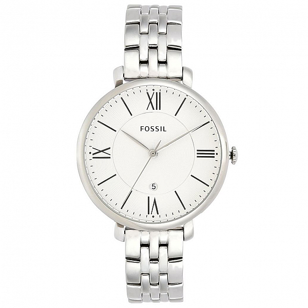 Изображение на часовник Fossil ES3433 Jacqueline