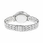 Изображение на часовник Fossil ES3433 Jacqueline
