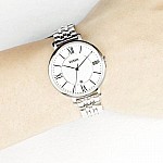 Изображение на часовник Fossil ES3433 Jacqueline