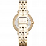 Изображение на часовник Fossil ES3434 Jacqueline