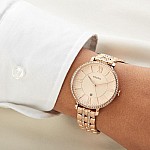 Изображение на часовник Fossil ES3546 Jacqueline