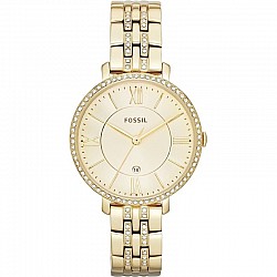 Fossil Jacqueline ES3547