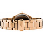 Изображение на часовник Fossil ES3590 Stella