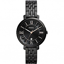 Fossil ES3614 Jacqueline