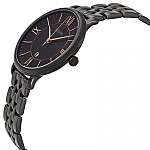 Изображение на часовник Fossil ES3614 Jacqueline