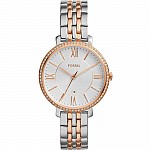 Изображение на часовник Fossil Jacqueline ES3634