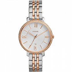 Fossil Jacqueline ES3634