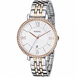 Изображение на часовник Fossil Jacqueline ES3634