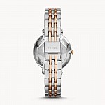 Изображение на часовник Fossil Jacqueline ES3634