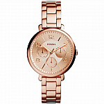 Изображение на часовник Fossil ES3665 Jacqueline