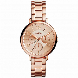 Fossil ES3665 Jacqueline