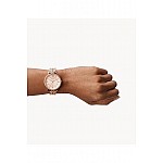 Изображение на часовник Fossil ES3665 Jacqueline