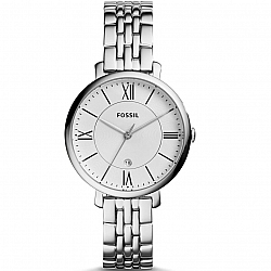 Fossil ES3698 Jacqueline