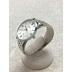 Изображение на часовник Fossil ES3698 Jacqueline