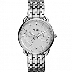 Fossil ES3712 Tailor