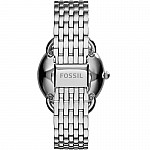 Изображение на часовник Fossil ES3712 Tailor