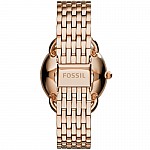 Изображение на часовник Fossil ES3713 Tailor