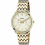 Изображение на часовник Fossil ES3714 Tailor