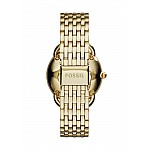 Изображение на часовник Fossil ES3714 Tailor